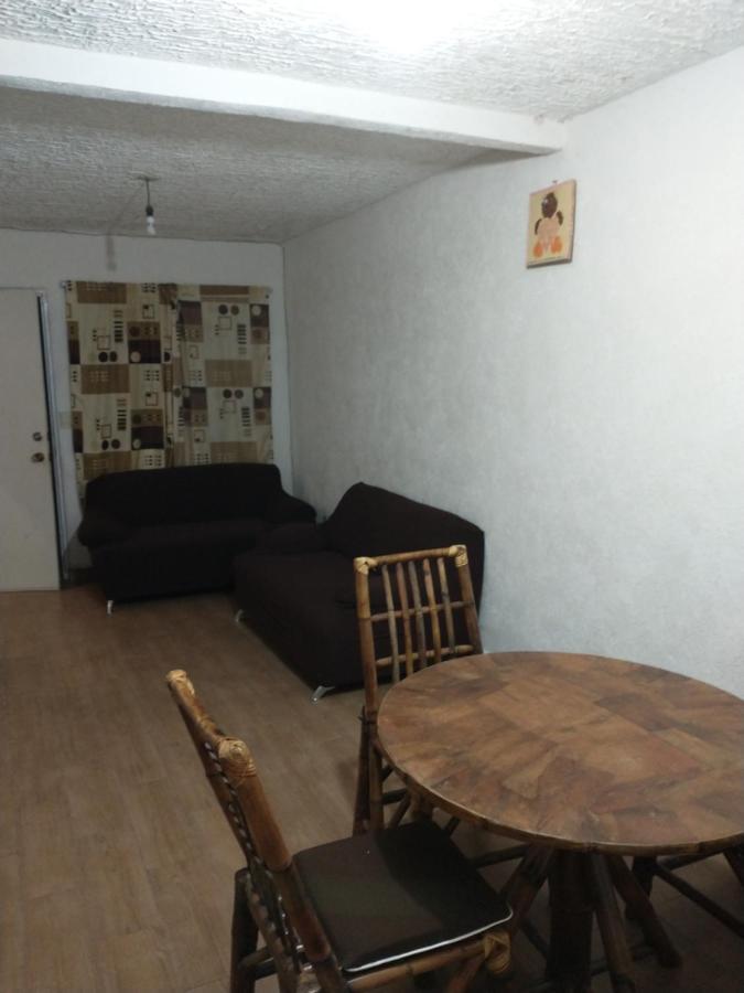 Вилла Casa Con Alberca Ixtapa Zihuatanejo Экстерьер фото